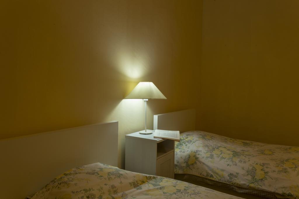 Family House Garden Villa Ponta Delgada  Room photo