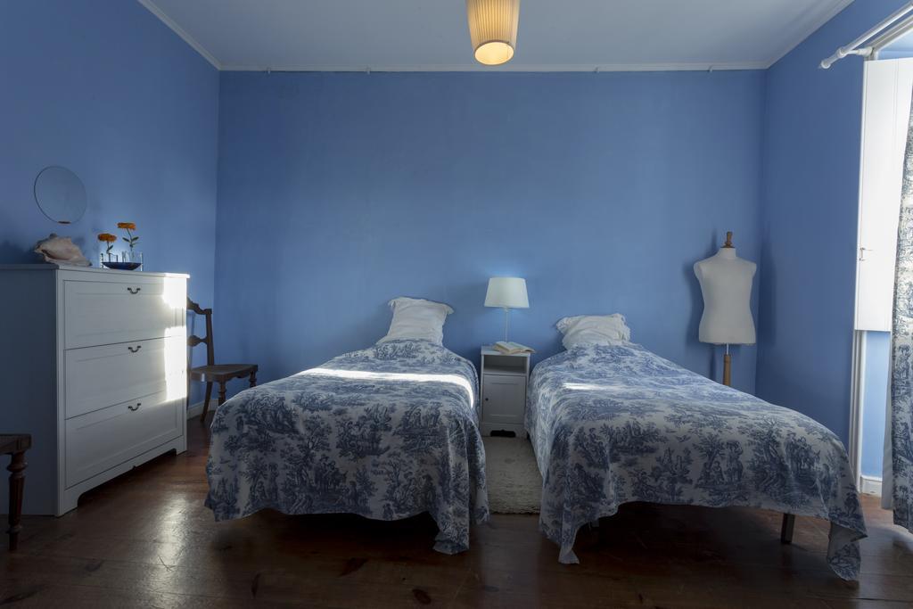 Family House Garden Villa Ponta Delgada  Room photo